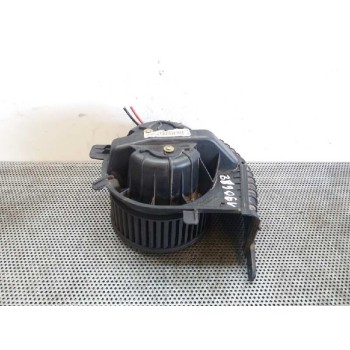 MOTOR CALEFACCION GMVJ84AC 