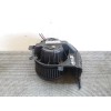Recambio de motor calefaccion para renault scenic ii confort authentique referencia OEM IAM GMVJ84AC  