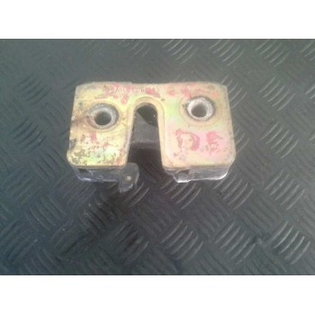 CERRADURA PUERTA DELANTERA DERECHA 84983 