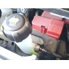 Recambio de deposito expansion para renault captur ii e-tech engineered referencia OEM IAM   