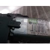Recambio de motor limpia trasero para chrysler grand voyager 2.8 crd referencia OEM IAM 53023312  