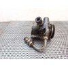 Recambio de bomba direccion para peugeot 405 berlina 1.8 turbodiesel referencia OEM IAM 7849701 33123 