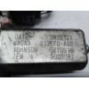 Recambio de elevalunas trasero derecho para bmw serie 3 lim. (f30) 316d referencia OEM IAM M13970A00 5YY0615 5000087