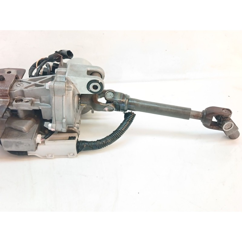 Recambio de columna direccion para mazda cx-30 selection 2wd referencia OEM IAM DFR56788Z DFR532100B 4