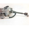 Recambio de columna direccion para mazda cx-30 selection 2wd referencia OEM IAM DFR56788Z DFR532100B 