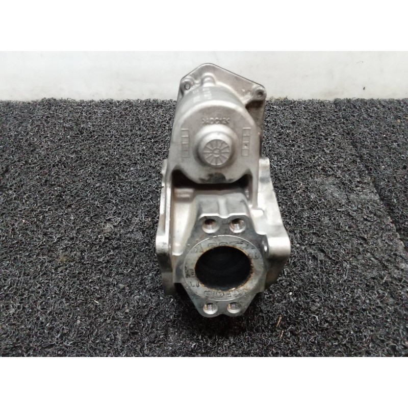 Recambio de valvula egr para volkswagen passat berlina (3c2) highline referencia OEM IAM 03G131501P 3