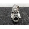 Recambio de valvula egr para volkswagen passat berlina (3c2) highline referencia OEM IAM 03G131501P  