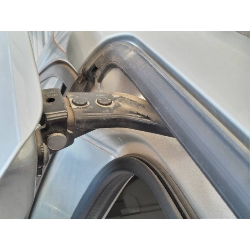 Recambio de soporte / guia puerta corredera para ford grand c-max titanium referencia OEM IAM   