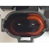 Recambio de elevalunas delantero izquierdo para chevrolet kalos 1.2 se referencia OEM IAM 96541737  