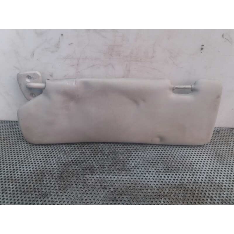 Recambio de parasol derecho para ford puma (cce) 1.7 referencia OEM IAM - Gris 2