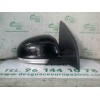 Recambio de retrovisor derecho para volkswagen passat berlina (3c2) referencia OEM IAM  131347 