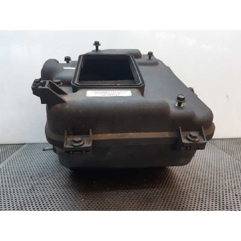Recambio de filtro aire para chrysler jeep compass limited plus 4x2 referencia OEM IAM 04891961AB 0112783A 