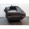 Recambio de filtro aire para chrysler jeep compass limited plus 4x2 referencia OEM IAM 04891961AB 0112783A 