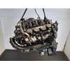 Recambio de motor completo para ford mondeo ber. (ca2) titanium referencia OEM IAM QXBA  