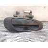 Recambio de maneta exterior delantera derecha para honda civic berlina 3 (ep1/2) 1.4i s referencia OEM IAM   