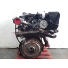 Recambio de motor completo para mg serie 75 (rj) 2.0 cdti classic referencia OEM IAM 204D2  