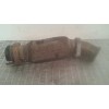Recambio de salida colector para bmw x5 (e53) 3.0 turbodiesel cat referencia OEM IAM   