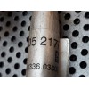 Recambio de tubos aire acondicionado para dacia duster ambiance 4x4 referencia OEM IAM 924905217R  