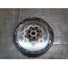 Recambio de volante motor para skoda octavia berlina (1u2) 1.9 tdi referencia OEM IAM 038105264F  