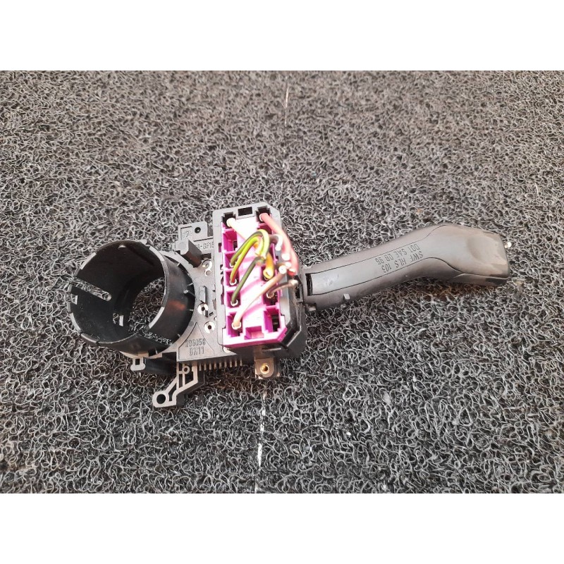 Recambio de mando luces para volkswagen passat berlina (3b3) comfortline referencia OEM IAM 8L0953513G 3