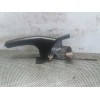 Recambio de palanca freno para suzuki grand vitara 5 puertas sq (ft) 2.0 turbodiesel cat referencia OEM IAM   