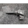 Recambio de mando limpia para peugeot 107 urban referencia OEM IAM 173848  