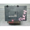 Recambio de abs para mercedes-benz clase c (w203) berlina 2.2 cdi cat referencia OEM IAM A2095450232 10092515003 7MR1M20E09