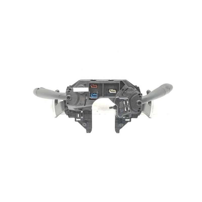 Recambio de mando luces para citroën c4 grand picasso exclusive referencia OEM IAM 96642533XT - Gris 3