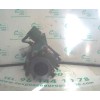 Recambio de turbocompresor para volkswagen lt caja cerrada / combi (mod. 1997) 2.8 td referencia OEM IAM 02524032 GARRET 