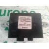 Recambio de centralita elevalunas para mg serie 45 (rt) 2.0 td referencia OEM IAM YWC106900  
