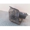 Recambio de motor limpia delantero para nissan serena (c23m) 2.3 diesel referencia OEM IAM 964767  