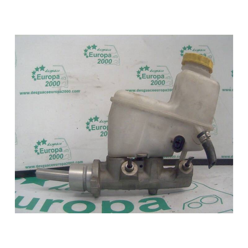 Recambio de bomba freno para fiat stilo (192) 1.9 jtd 16v cat referencia OEM IAM   