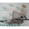 Recambio de bomba freno para fiat stilo (192) 1.9 jtd 16v cat referencia OEM IAM   