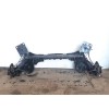 Recambio de puente trasero para ford transit connect combi 220 l1 trend referencia OEM IAM   