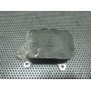 Recambio de enfriador aceite motor para ford fiesta (cbk) 1.6 tdci cat referencia OEM IAM   