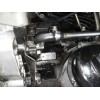 Recambio de motor completo para mg serie 75 (rj) 2.0 cdti classic referencia OEM IAM 204D2  