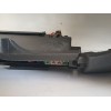 Recambio de kit airbag para skoda fabia ambition plus referencia OEM IAM 6C0959655K 0589P1000870 3112304002AJ