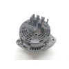 Recambio de alternador para smart coupe pure referencia OEM IAM 63321658 A115I 