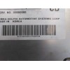 Recambio de centralita motor uce para daewoo kalos 1.4 cat referencia OEM IAM 96394312 CDXAASD022980058 M03CD0XAAS2298 / DELPHI