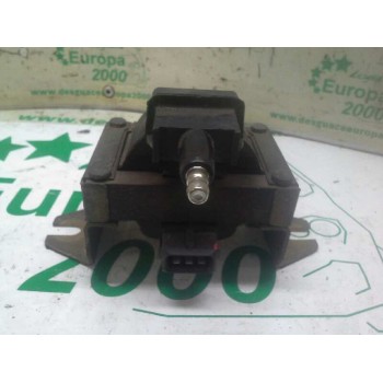 BOBINA ENCENDIDO 8AE504 