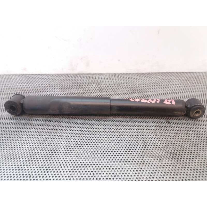 Recambio de amortiguador trasero izquierdo para mercedes-benz sprinter (w901,w903) combi 2.9 turbodiesel referencia OEM IAM   