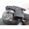Recambio de motor limpia trasero para chrysler grand voyager 2.8 crd referencia OEM IAM 53023312  