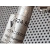 Recambio de tubos aire acondicionado para dacia duster ambiance 4x4 referencia OEM IAM 924905217R  