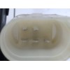 Recambio de elevalunas trasero derecho para bmw serie 3 lim. (f30) 316d referencia OEM IAM M13970A00 5YY0615 5000087