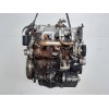 Recambio de motor completo para ford tourneo connect (tc7) familiar referencia OEM IAM HCPA  