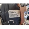 Recambio de motor completo para ford mondeo ber. (ca2) titanium referencia OEM IAM QXBA  