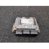 Recambio de centralita motor uce para peugeot 206+ básico referencia OEM IAM 0281017601 9677039280 BOSCH