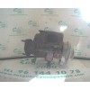 Recambio de turbocompresor para volkswagen lt caja cerrada / combi (mod. 1997) 2.8 td referencia OEM IAM 02524032 GARRET 