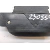 Recambio de cerradura maletero / porton para citroën c5 berlina 2.0 hdi sx referencia OEM IAM 9646091580  