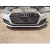 Recambio de paragolpes delantero para audi a5 sportback (f5a) sport referencia OEM IAM   